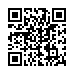 MPTE-005G QRCode