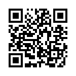 MPVZ4006G7U QRCode