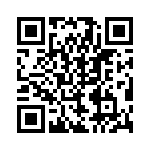 MPVZ5004G6T1 QRCode