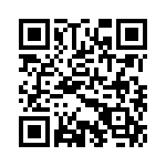 MPVZ5010G6U QRCode