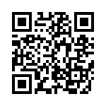 MPVZ5010GW6U QRCode