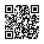 MPVZ7025DP QRCode