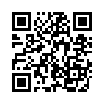 MPVZ7025G6U QRCode