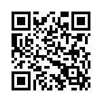 MPX2053GP QRCode