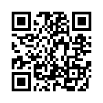 MPX2100ASX QRCode