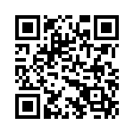 MPX2102ASX QRCode