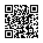 MPX2200DP QRCode