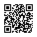 MPX2202A QRCode