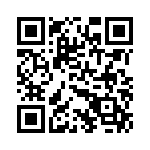 MPX2202ASX QRCode