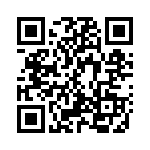 MPX2202D QRCode