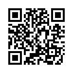 MPX2202DP QRCode