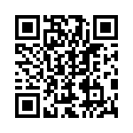 MPX5010DP1 QRCode