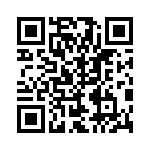 MPX5100GSX QRCode