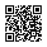 MPX5700A QRCode