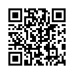 MPX5700GP1 QRCode