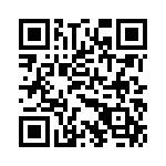 MPXA4100A6T1 QRCode