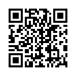 MPXA4115AP QRCode