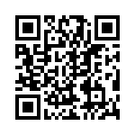 MPXAZ4100A6U QRCode