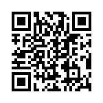 MPXAZ4100AC6U QRCode