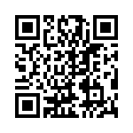 MPXH6400AC6U QRCode