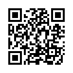 MPXM12GS QRCode