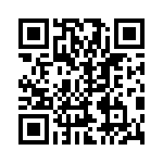 MPXM2051GS QRCode