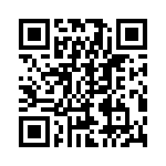 MPXM2053DT1 QRCode