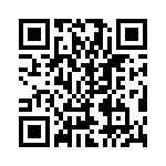 MPXM2053GST1 QRCode