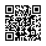 MPXM2102A QRCode