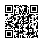 MPXM2102AST1 QRCode