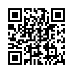 MPXM2202D QRCode