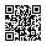 MPXM2202GST1 QRCode