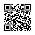 MPXQP1K QRCode