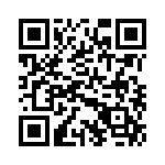 MPXQW1-1K-F QRCode