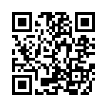 MPXV2053GP QRCode