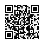 MPXV2202DP QRCode