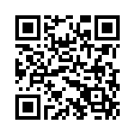 MPXV2202GC6T1 QRCode