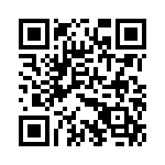 MPXV4006GP QRCode