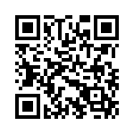 MPXV4115V6U QRCode