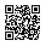 MPXV5004GC7U QRCode