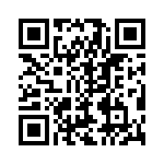 MPXV6115V6T1 QRCode