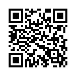 MPXV6115VC6T1 QRCode