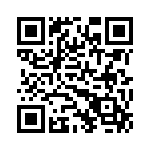 MQ-1-5TR QRCode