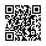 MQ-10 QRCode