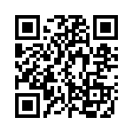 MQ-150TR QRCode