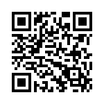 MQ-250TR QRCode