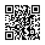 MQ-3-5-TR QRCode