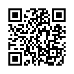 MQ-3 QRCode