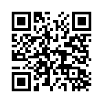 MQ-300TR QRCode