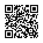 MQ-375 QRCode